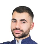 Авалян Владимир Арменович, Стоматолог-хирург, Стоматолог, Стоматолог-имплантолог, Стоматолог-ортопед - Санкт-Петербург