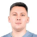 Терещенко Н. М. - фото