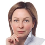 Морозова Наталия Владимировна, Логопед, Дефектолог - Санкт-Петербург
