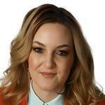 Рассказова Юлия Евгеньевна, Психотерапевт, Клинический психолог, Психоаналитик, Психолог - Санкт-Петербург