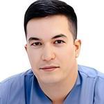 Оразмырадов Халназар Атабаллыевич Оразмырадов Халназар Атабаллыевич, Травматолог, Ортопед - Санкт-Петербург