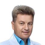 Редозубов Вячеслав Геннадьевич Редозубов Вячеслав Геннадьевич, Терапевт, Кардиолог - Санкт-Петербург