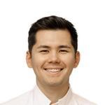 Бударин М. С. - фото