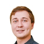 Шустров Александр Дмитриевич, Детский психолог - Санкт-Петербург