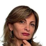 Панчулидзе Тамара Теймуразовна Панчулидзе Тамара Теймуразовна, Врач-косметолог, Дерматовенеролог, Дерматолог - Санкт-Петербург