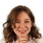 Чернявская Евгения Вадимовна, Стоматолог-хирург, Пародонтолог, Стоматолог, Стоматолог-имплантолог - Санкт-Петербург