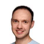 Винер Андрей Юрьевич Винер Андрей Юрьевич, Репродуктолог, Гинеколог, Гинеколог-хирург - Санкт-Петербург