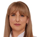 Красикова Вероника Александровна Красикова Вероника Александровна, Косметолог-эстетист - Санкт-Петербург