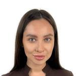 Булгакова Инна Константиновна, Врач-косметолог, Дерматолог - Санкт-Петербург