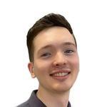 Гайдуков Валерий Анатольевич Гайдуков Валерий Анатольевич, Стоматолог, Стоматолог-эндодонтист - Санкт-Петербург