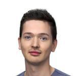 Гайдуков Валерий Анатольевич, Стоматолог, Стоматолог-эндодонтист - Санкт-Петербург