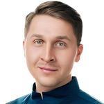 Путро Артур Андреевич - фото