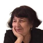 Левина Елена Мироновна, Кардиолог, Функциональный диагност - Санкт-Петербург