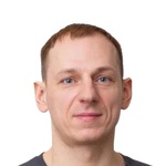 Дмитриев Андрей Николаевич Дмитриев Андрей Николаевич, Травматолог, Детский ортопед, Детский травматолог, Ортопед - Санкт-Петербург