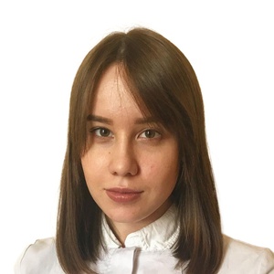 селютина евгения владимировна. годлевская александра владимировна невролог, эпилептолог. санкт петербург невролог. елена салмагамбетова. ерошина екатерина сергеевна невролог, рефлексотерапевт.