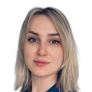 Lateks va charm jinsiy aloqa Mast yalangoch xotinimning surati