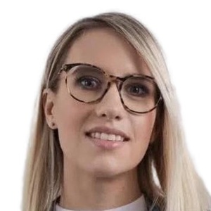 Назарова Екатерина Михайловна, педиатр, специалист по грудному вскармливанию - Санкт-Петербург