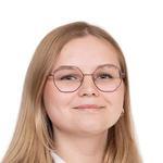 Знобишина Александра Владимировна Знобишина Александра Владимировна, Гинеколог, Врач УЗИ, Гинеколог-хирург - Санкт-Петербург