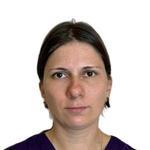 Александрова Елена Николаевна Александрова Елена Николаевна, Массажист, Детский массажист, Инструктор ЛФК - Санкт-Петербург