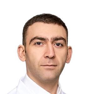 Исраелян артак ашотович. Исраелян артак ашотович. Артак ашотович. Артак ашотович. Артак григорян.