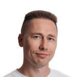 Меркурьев Владимир Владимирович, Психотерапевт - Санкт-Петербург