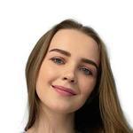 Ряховская Наталья Дмитриевна, Врач-косметолог, Дерматолог - Санкт-Петербург
