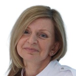 Маслова Ирина Юрьевна Маслова Ирина Юрьевна, Гинеколог, Акушер - Санкт-Петербург