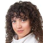 Парамонова Олеся Владиславовна Парамонова Олеся Владиславовна, Аллерголог, Детский аллерголог, Иммунолог - Санкт-Петербург