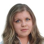 Комарова Галина Васильевна, Детский невролог, Педиатр - Санкт-Петербург