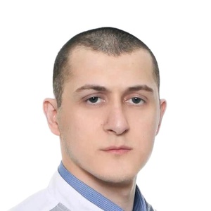 мамедов интигам байрамович. кокозидис георгис ракетович. меликов аббас гылынджович стоматолог. ортопед травматолог шамиль. меликов хирург.