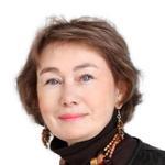 Крестина Ирина Викторовна, Психолог, Детский психолог - Калининград