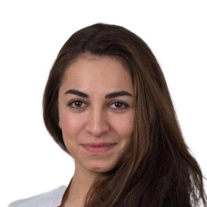 Ыстық орыс порно