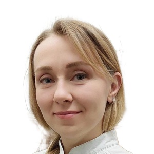 Сапожникова богдана владимировна