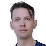 Щипакин Вячеслав Александрович, Уролог - Санкт-Петербург