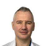 Мартьянов Тимур Максумович, Мануальный терапевт, Массажист, Невролог - Санкт-Петербург