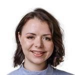 Масюк Анастасия Владимировна, Стоматолог - Санкт-Петербург