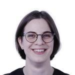 Цветкова Елена Михайловна, Стоматолог-ортодонт - Санкт-Петербург