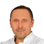 Шишков Дмитрий Вячеславович Шишков Дмитрий Вячеславович, Невролог, Психиатр - Санкт-Петербург