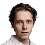 Маслов Роман Михайлович, Стоматолог-имплантолог, Стоматолог-ортопед, Стоматолог-хирург - Санкт-Петербург