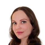 Воинова Татьяна Олеговна, Дерматолог, Врач-косметолог, Трихолог - Санкт-Петербург