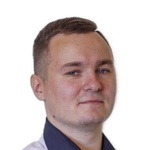 Рулев Иван Александрович, Травматолог, Кистевой хирург, Ортопед - Санкт-Петербург