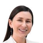 Мещерякова Татьяна Александровна, Психотерапевт, Детский психиатр, Психиатр - Санкт-Петербург