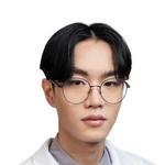 Тен Мён Су Тен Мён Су, Аллерголог, Детский аллерголог - Санкт-Петербург