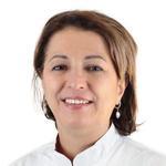 Курылева Наталья Александровна Курылева Наталья Александровна, Врач УЗИ, Гирудотерапевт, Рефлексотерапевт, Фитотерапевт - Санкт-Петербург