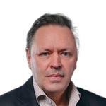 Медведев Владимир Анатольевич, Психиатр - Санкт-Петербург