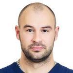 Михайлов Александр Павлович, Травматолог, Кистевой хирург, Ортопед - Санкт-Петербург