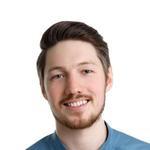 Васильев Геннадий Георгиевич, Стоматолог-ортодонт, Детский ортодонт - Гатчина