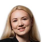 Межонная Яна Александровна Межонная Яна Александровна, Акушер, Врач УЗИ, Гинеколог - Санкт-Петербург