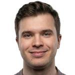 Панков Дмитрий Евгеньевич, Стоматолог - Санкт-Петербург