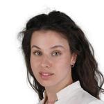 Джуринская Наталья Владимировна Джуринская Наталья Владимировна, Стоматолог-ортодонт, Детский ортодонт - Санкт-Петербург